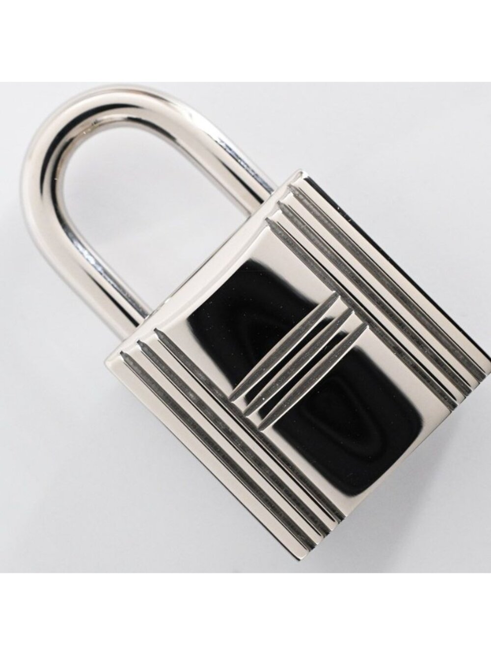 Hermes Handbag Picotin Lock MM - Picture 7 of 7